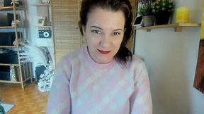 asshole full of hemorrhoids - extreme medical vore exploration