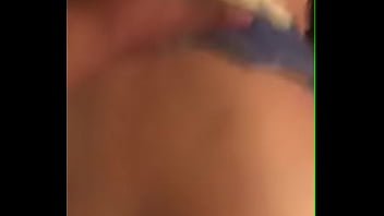 he bent hur over, then drove hur