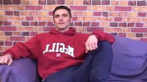 Stroke That Dick: Pounding Professors on Campus
