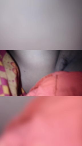 Bengali Nami Bhabhi Viral Video New Video Desi Bhabhi