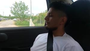 Outta Money, Into Each Other's Boners