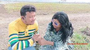 Dost ki Biwi ko vaga ke kiya sex