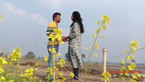 Dost ki Biwi ko vaga ke kiya sex