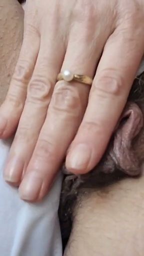my new hairy perverse piss compilation ... 1 day pee with amateur munich gold for my sweet NS fans   Clip 1