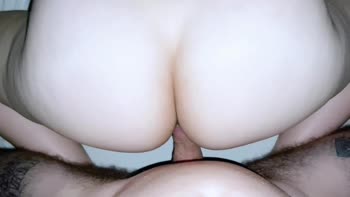 Sexxx Emos' Brazilian Pawg Creampie Delight