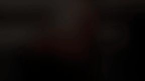 shaking and farting_wmv