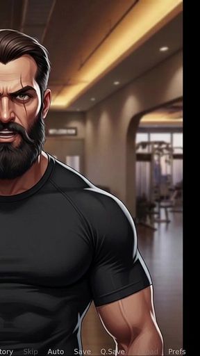 Wife S Dare (part 6)