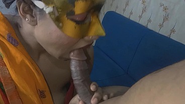 New Full HD Sex in Dhaka The most exclusive sex Trisha beautyshan by Dhaka Amazing sexGb beautiful ass fucking scenes