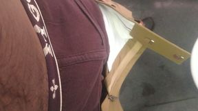 Tamil 10 inches BBC