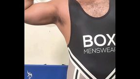 Verification video