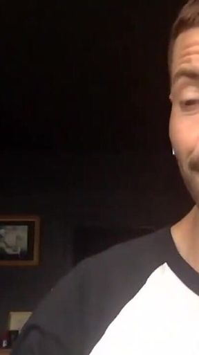 A World Without Fear - Himeros Live