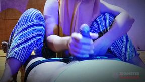 Indonesian Massage Happy Ending