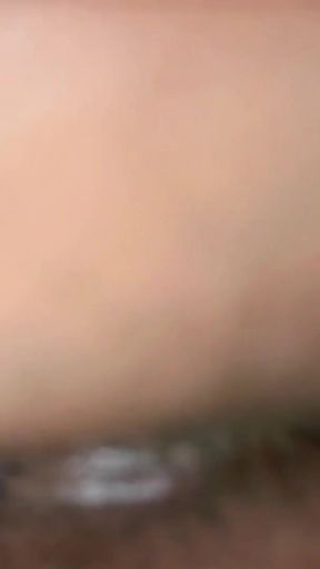 The Beautiful Hot Malaysian Muslim Hijab stepmother gets stuck inside the tea table while cleaning &amp; Gets Rough Ass&hellip;   Clip 1