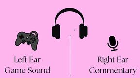 Sexy MILF Manami gets creampie in hot NTR anime game