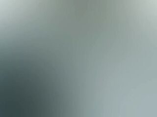 Creampie quickie for a ride on Mallorca