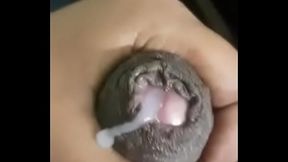 Telugu Boy Cum. Whatsapp me any age  91-9515588129