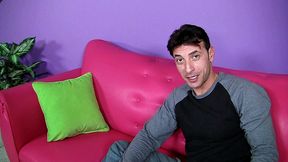 angela attison and alexia sky share falco zito cock