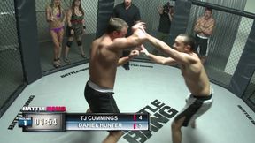 Big ass blonde likes to fuck her box winner with ass and pussy