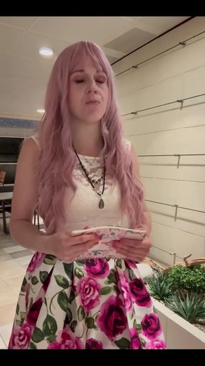 There’s a Kink for That