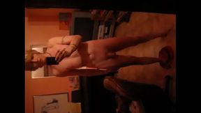 MVI 7039.MOV