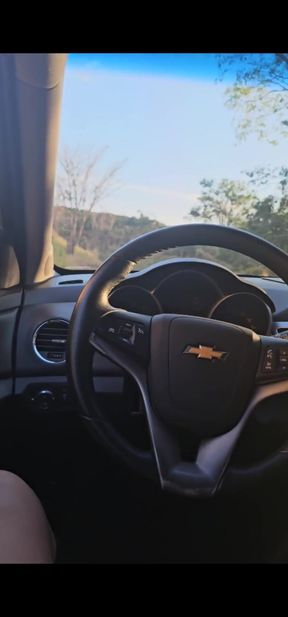 Captivating moment from &quot;My stick was wet, I wet my pants and panties in the car in public.&quot;