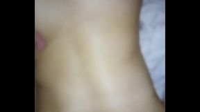 Cogida argentina parte 2