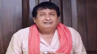 Machhli 2024 Ullu Originals Hindi Porn Web Series Episode 6