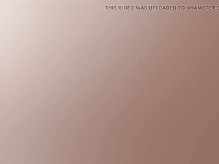 HD PureMature - Massage on couch of roses for Kiera King