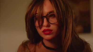 Zelex Doll REALISTIC SEX ENCOUNTER