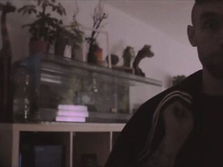 Zahl die Miete Music Clip  SADOMASOCHISM Femdom Ruffiction