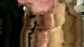 Male to doctor erotic videos gay One I was glad that Ryan was feeling