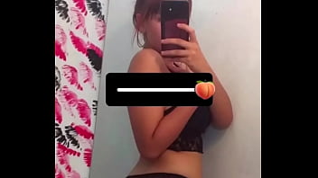 Alguien tiene el instagram de esta belleza