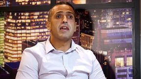 especial um ano de canal!!! parte 2 making of, erros de grava&ccedil;&atilde;o, depoimentos e entrevistas com o elenco e produtores, tudo pra voc&ecirc;s!!