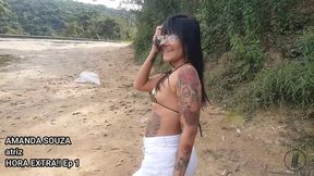 especial um ano de canal!!! parte 2 making of, erros de grava&ccedil;&atilde;o, depoimentos e entrevistas com o elenco e produtores, tudo pra voc&ecirc;s!!