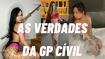 P&iacute_lula preta vozes verdades 7