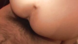 働く男の匂いが好きという睦美さん。