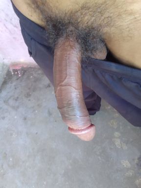 Masturbation video