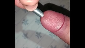 Sounding