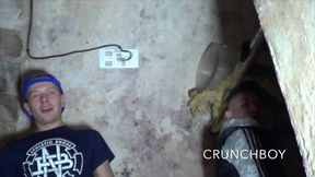 2183 the Sey Jordna Fucked Raw by the Big Diko of Oscar Wood