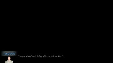 Big City Pleasure - (PT 37) - I knew that cashier was special