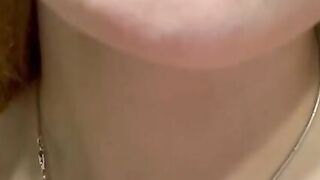 giantess point of view