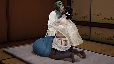 Demon slayer Tamayo