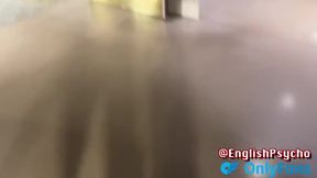 Astonishing Adult Scene Shemale Handjob Try To Watch For Exclusive Version