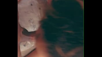 BlowjobqueenTs - Mamando cliente novinho que era louco pra comer um cu de Travesti