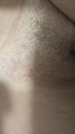 Jaw-dropping moment from &quot;My perverted stepfather comes into my room and starts touching my pussy and inserting a black&quot;