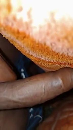 Desi boy injoy   Clip 1