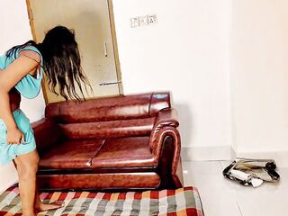 Uttaran20 - Outstanding scenes of great porn xxx