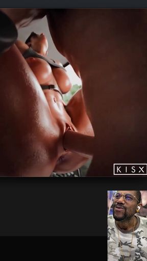 Ada Licks Moist Cock, Velma Shakes Her Ass Snack, Bald Pussy Lara Fuck, Compilation