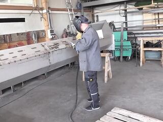 Projektcz Blanche Werkstattblanche