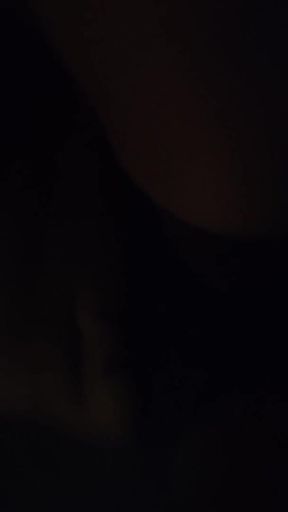 RIDING STEPUNCLE&amp;#039;S DICK FOR NEW YEAR   Clip 3